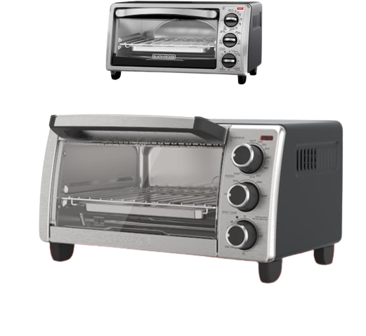 71xyb8i9 Wl. Ac Sl1500 Removebg Preview