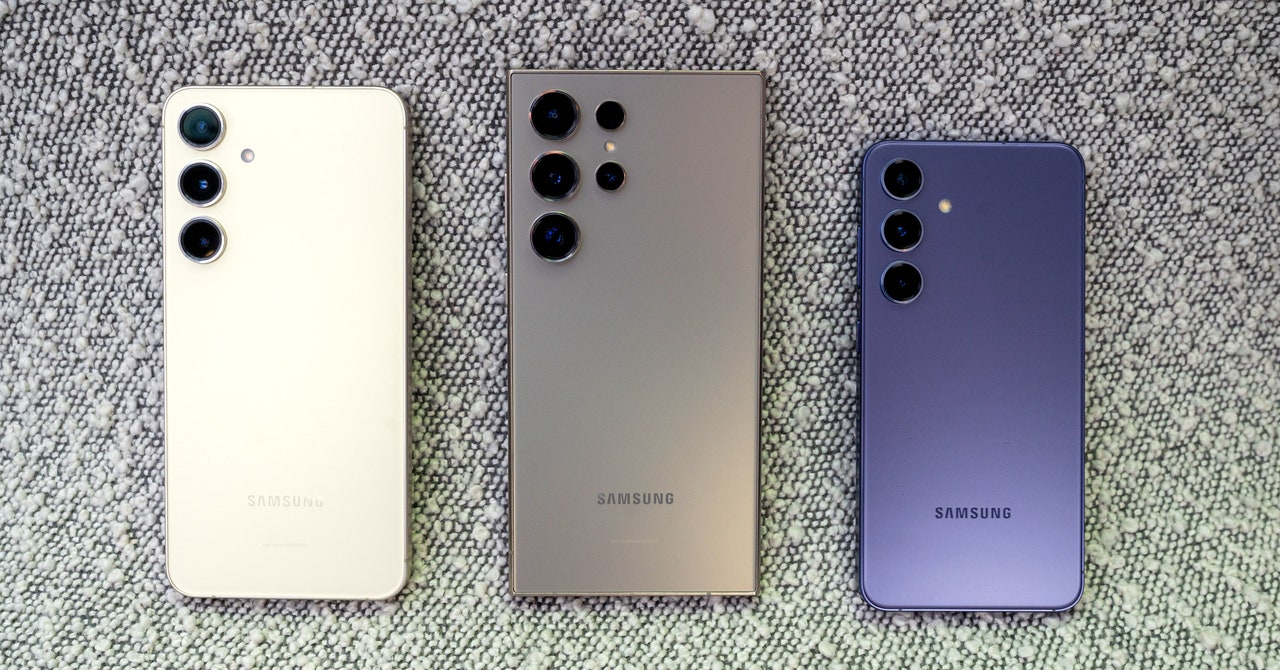 Samsung Coupon and Promo Codes (July 2024)