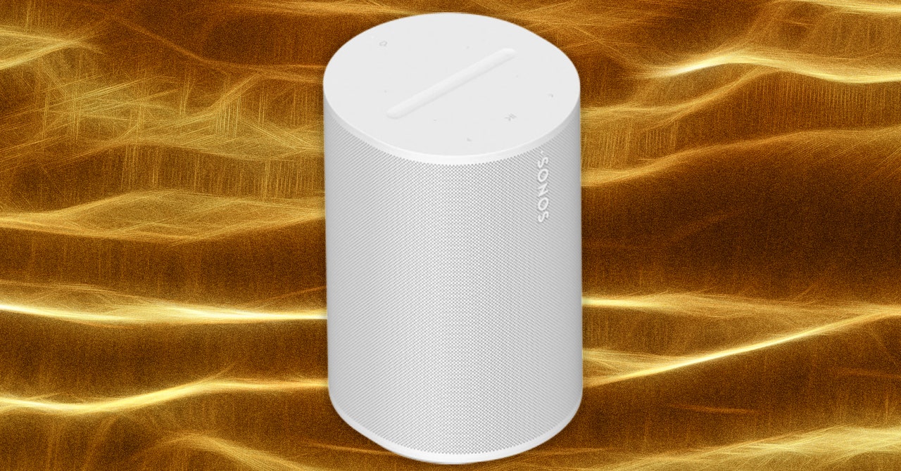 10 Best Smart Speakers (2024): Alexa, Google Assistant, Siri