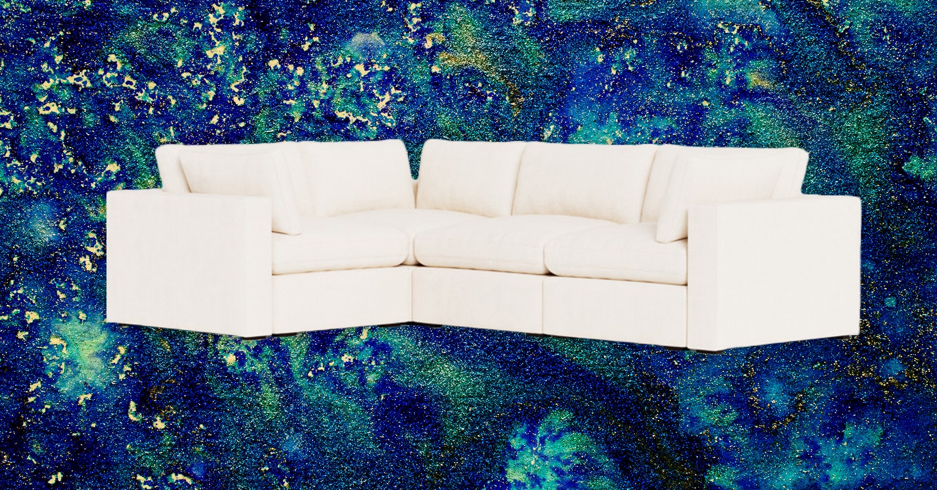 13 Best Couches We’ve Tested That You Can Buy Online (2024)