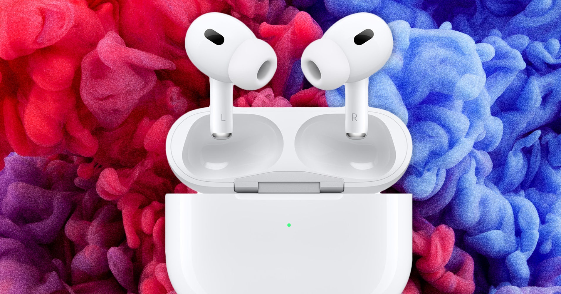 Best AirPods (2024): Which Apple Headphones Should You Buy?