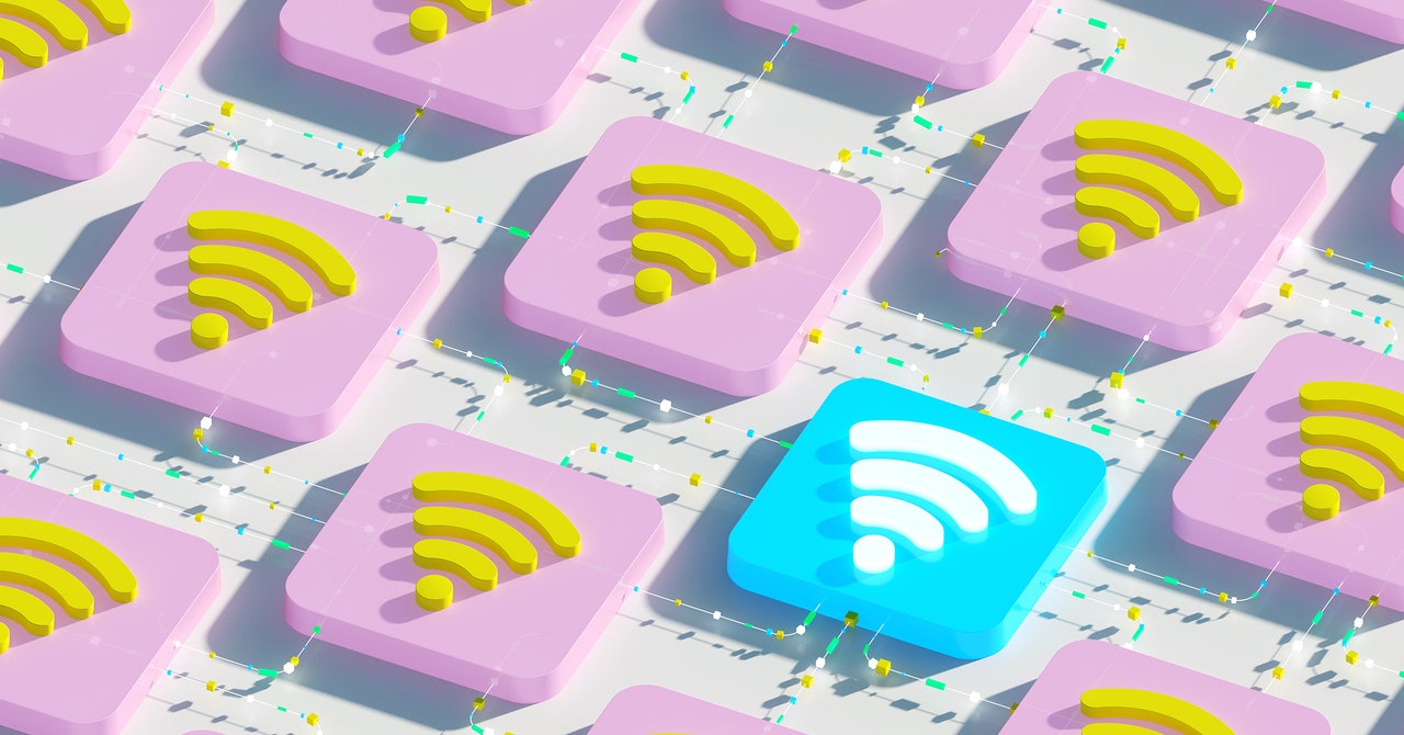 What Is Wi-Fi 7? Everything to Know About the Next Standard