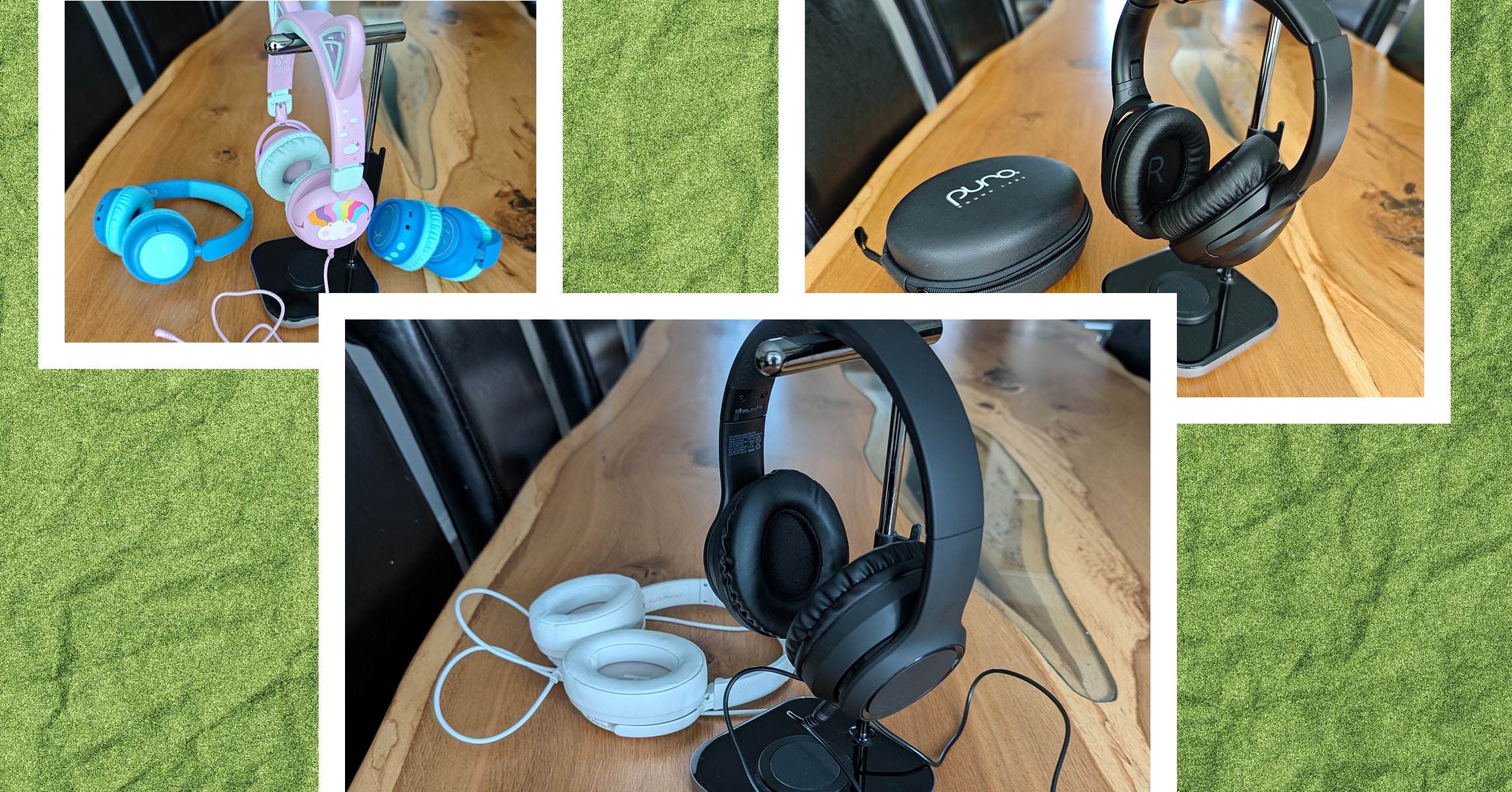 12 Best Kids Headphones of 2024—With Features to Protect Your Kids Hearing 12 Best Kids Headphones of 2024—With Features to Protect Your Kids Hearing