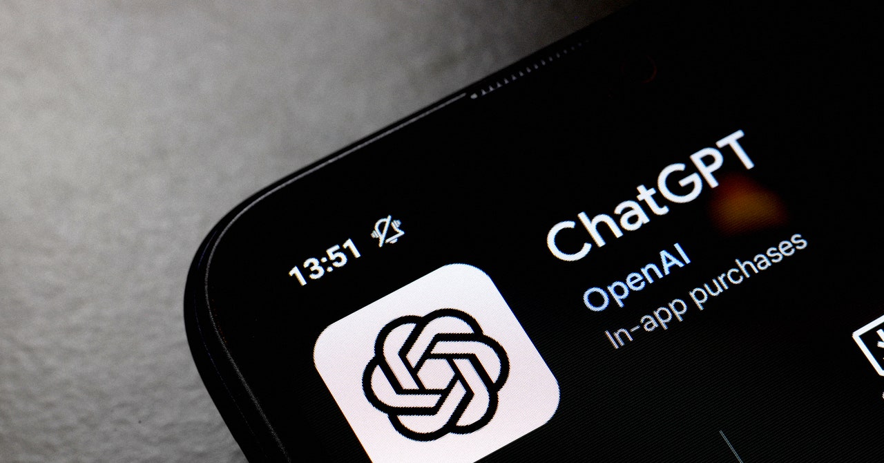 Here’s What OpenAI’s 0 Monthly ChatGPT Pro Subscription Includes