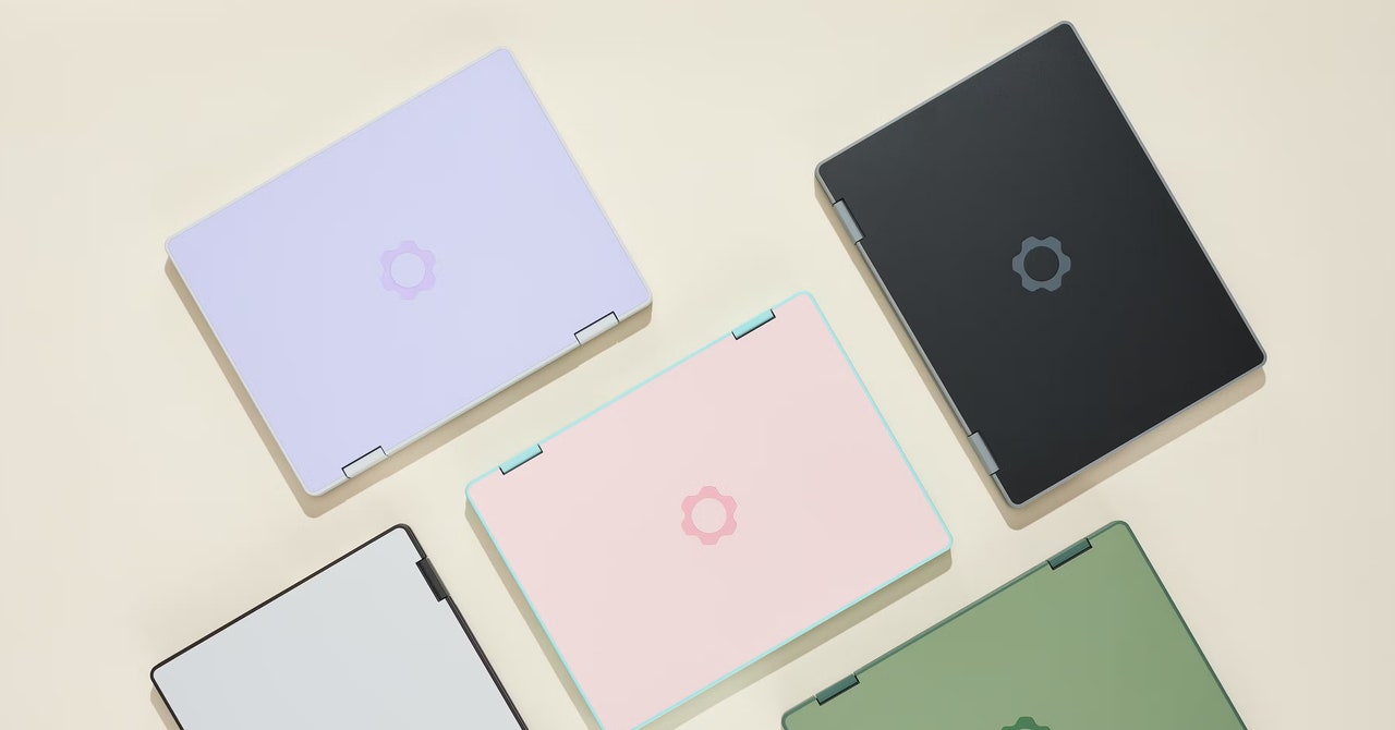 Framework’s Laptop 12 Could Inject New Life Into Budget Portable PCs