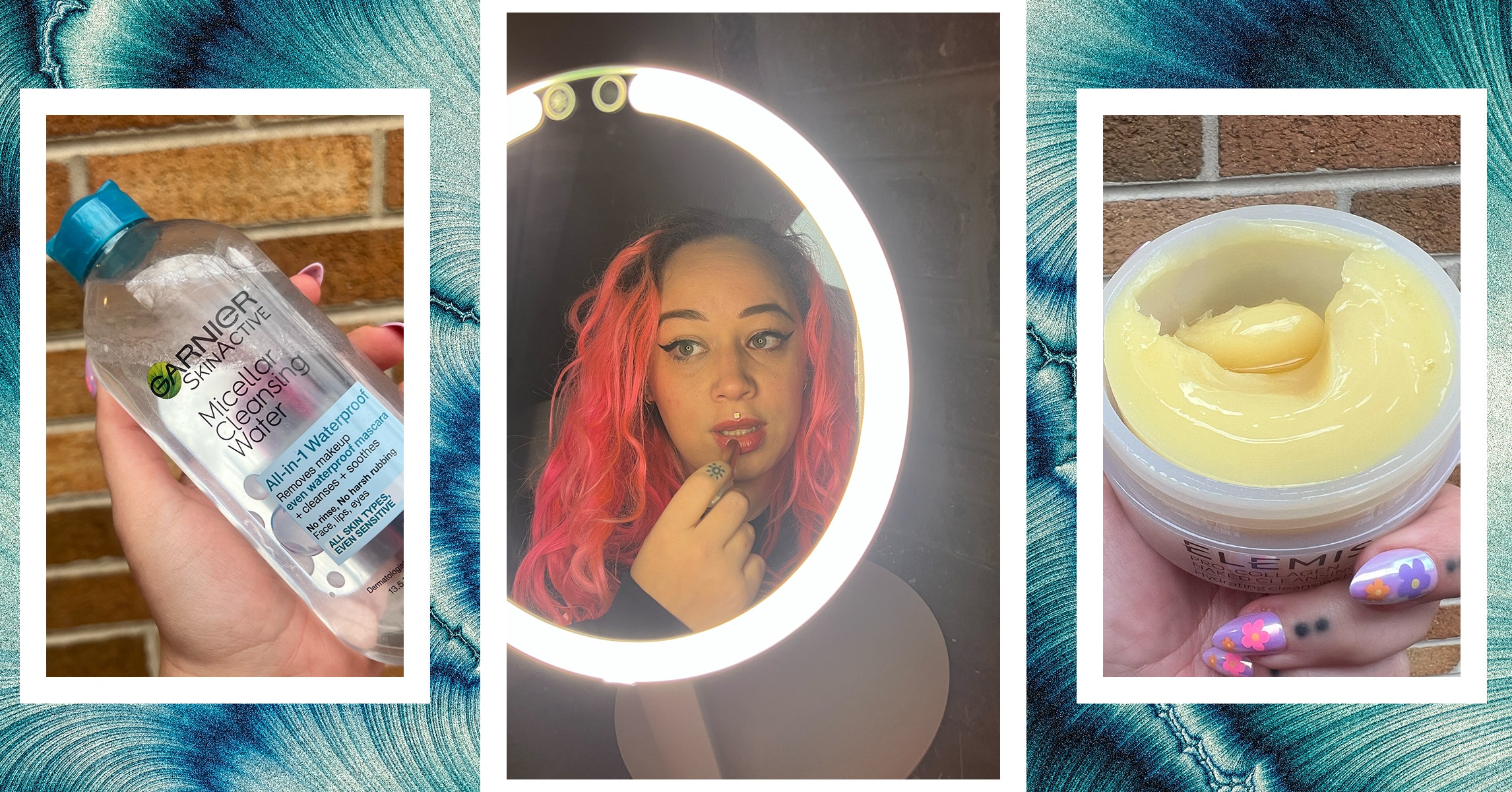 I’m a Beauty Writer, and These Are My 8 Favorite Products (2025)