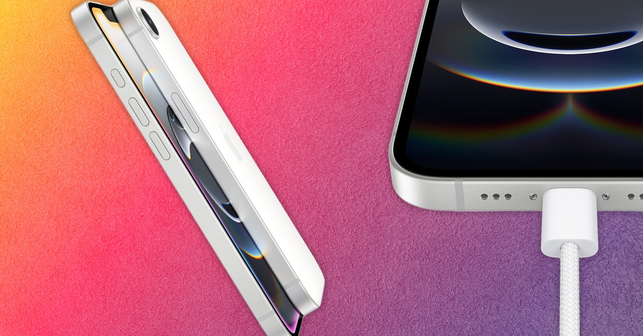 There’s No Longer a Sub-0 iPhone. Does It Matter?