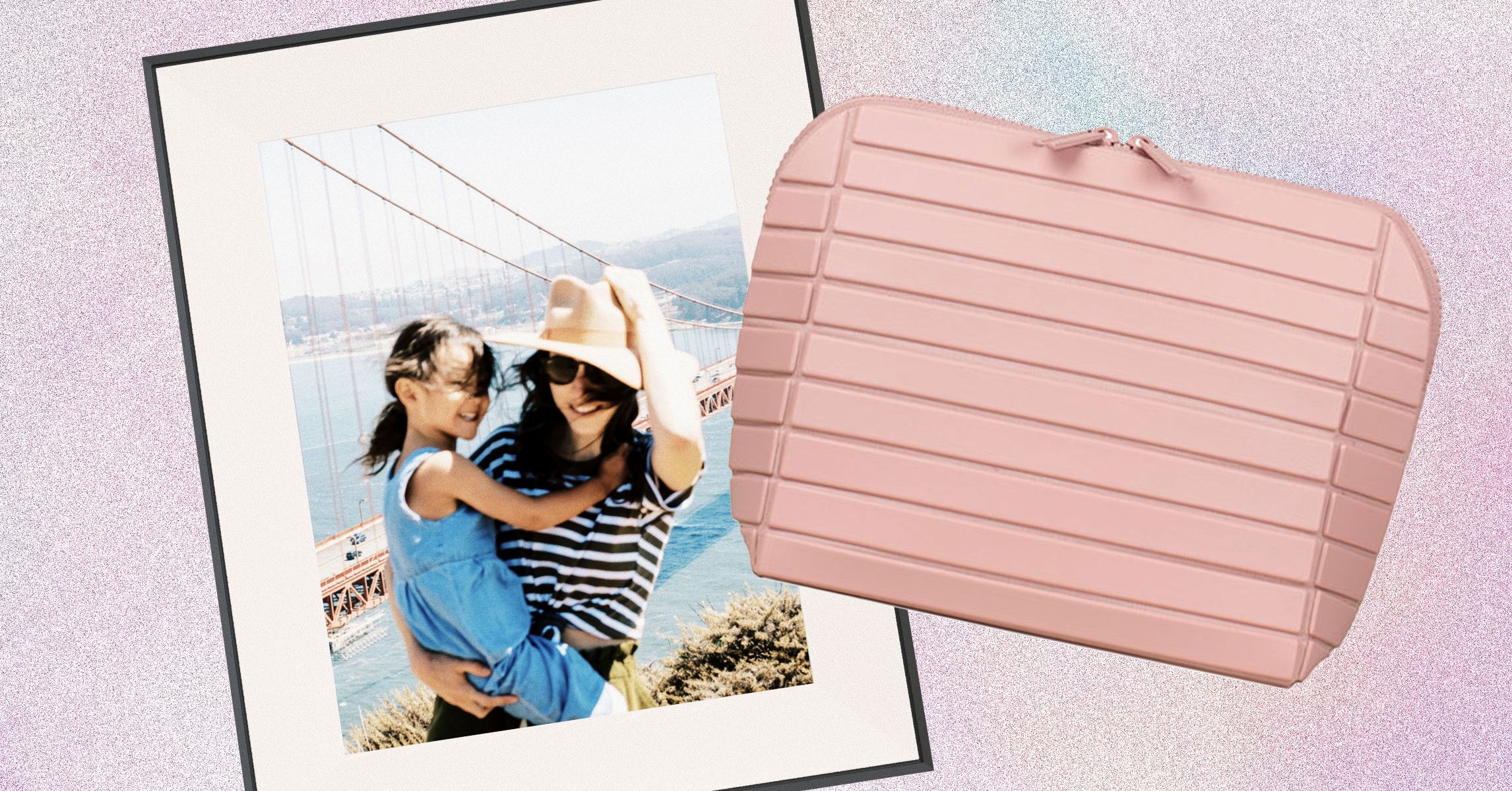 22 Mother’s Day Gift Ideas Our Editors Have Tried and Love (2025)