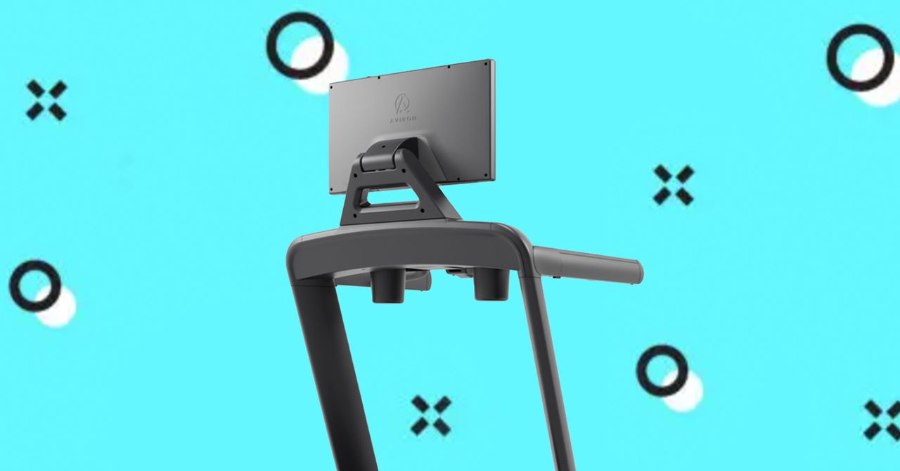 Aviron Victory Treadmill Review: Get Low Aviron Victory Treadmill Review: Get Low