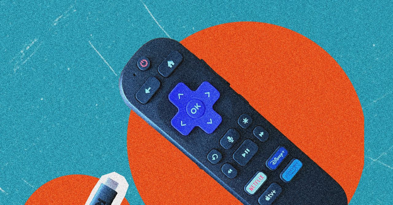 Meta Ray-Bans Now Speak Your Language, Roku’s New Streaming Sticks, and Kia EVs Get Supercharged—Your Gear News of the Week