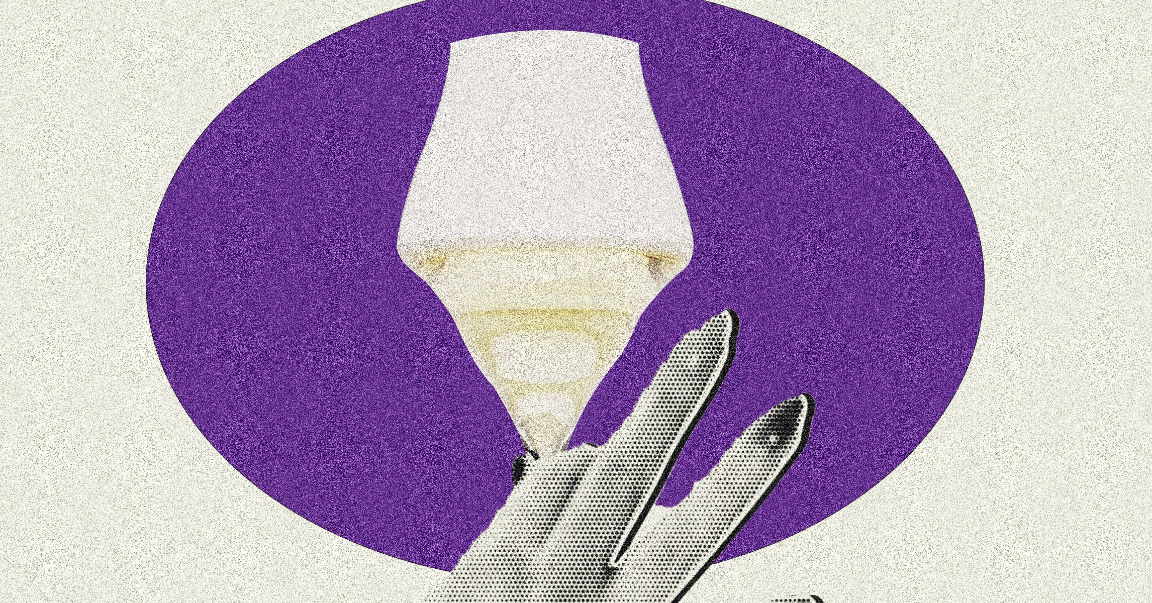 The 9 Best Wine Glasses for Every Kind of Wine (2025) The 9 Best Wine Glasses for Every Kind of Wine (2025)