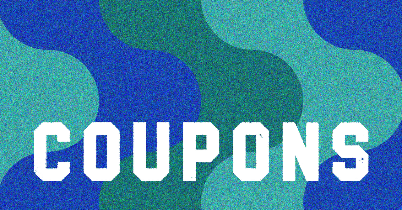 Vimeo Promo Codes and Deals: Save Up to 40%