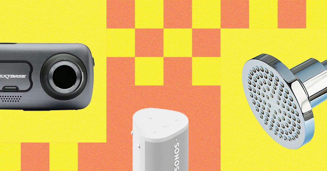 13 Best Memorial Day Sales on Our Favorite Gear (2025)