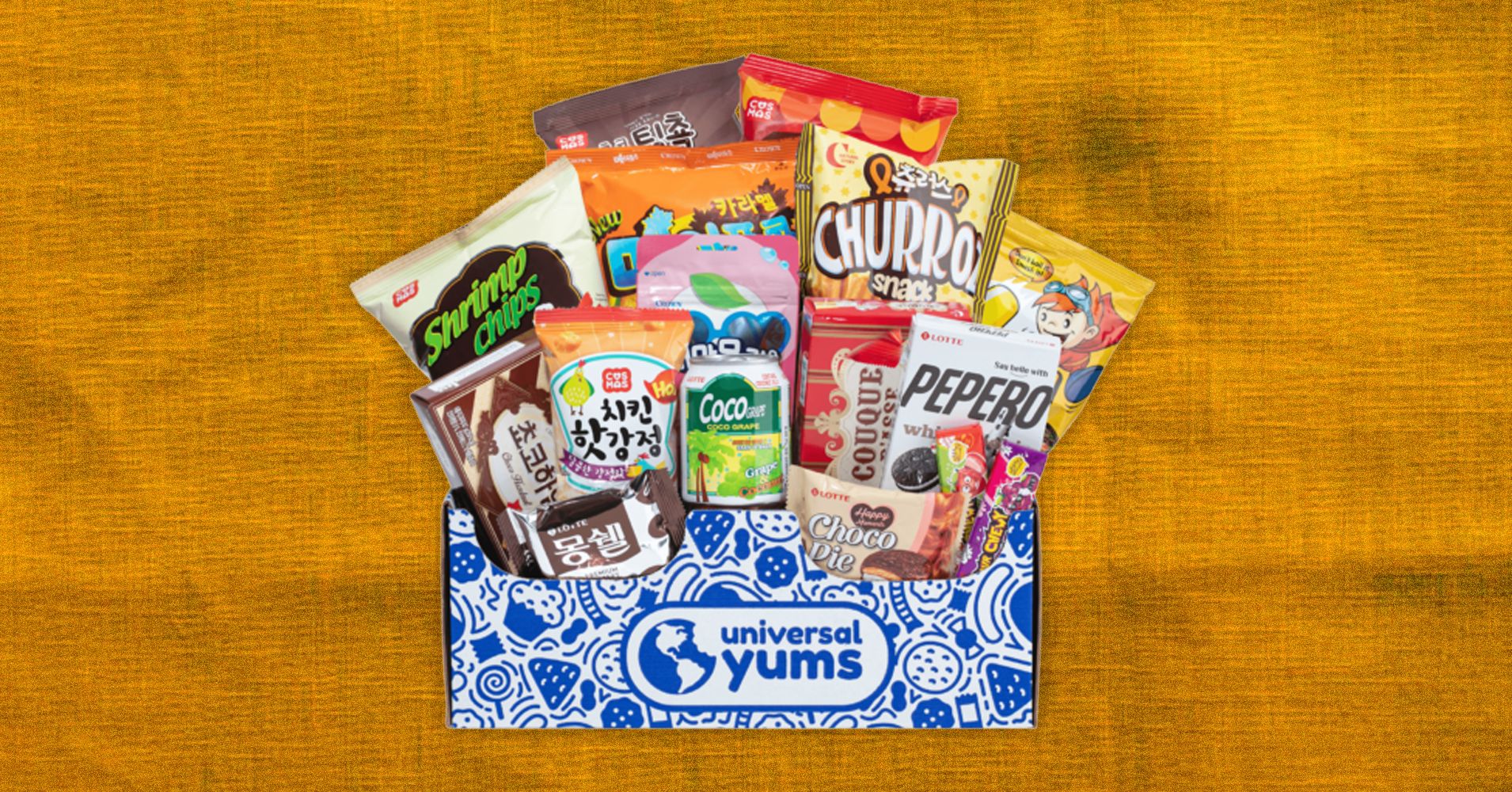 14 Best Subscription Boxes for Kids (2025): STEM, Books, Snacks