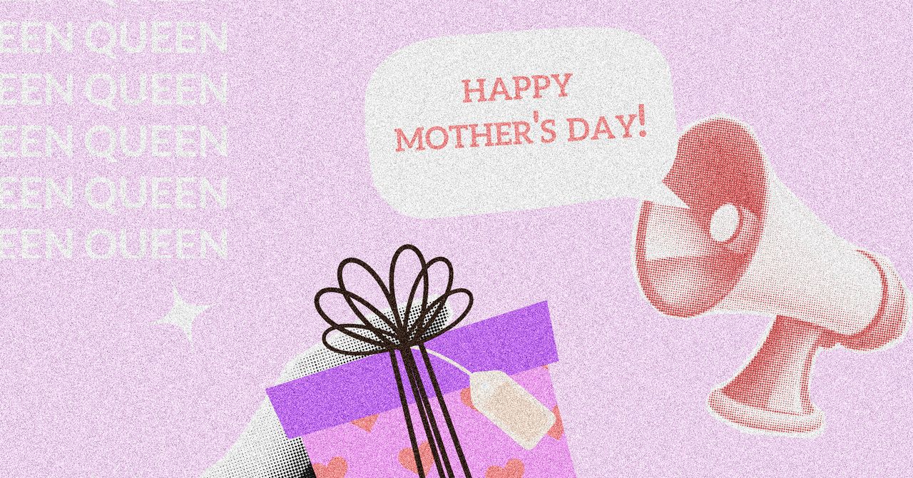 15 Great Deals on Mother’s Day Gifts (2025)