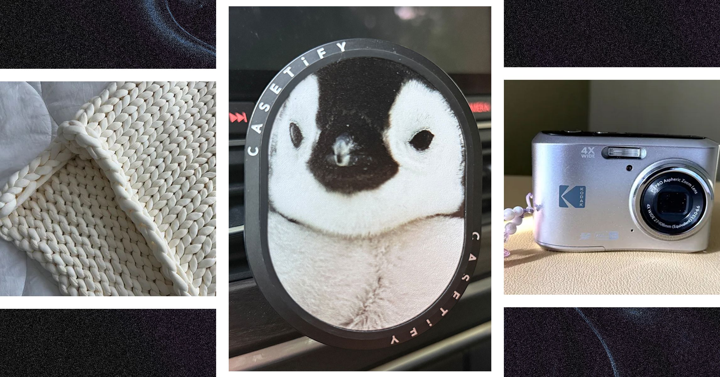 21 Best High School Graduation Gifts (2025)