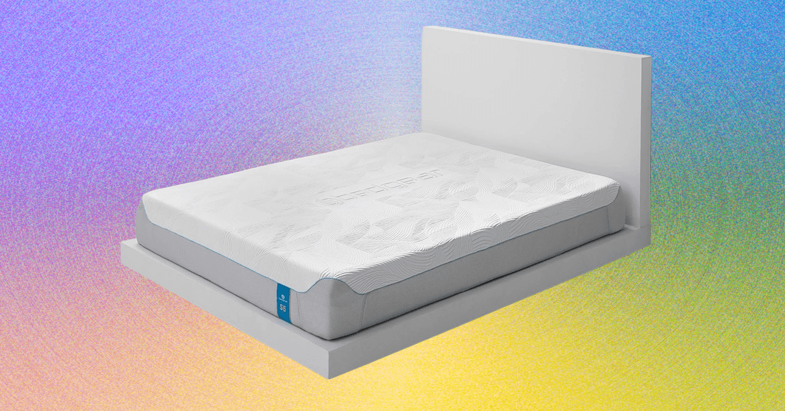 7 Best Cheap Mattresses (2025), Tested and Reviewed