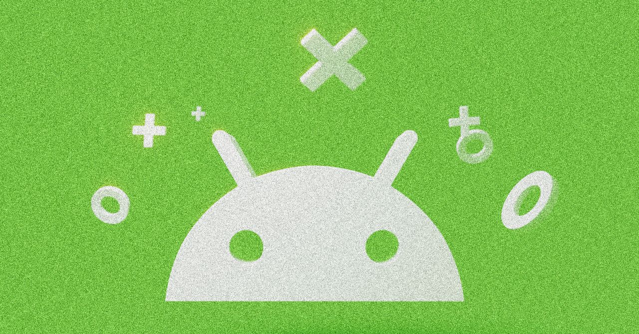 Android 16 Is Getting a Facelift, and Gemini Is Rolling Onto More Google Platforms