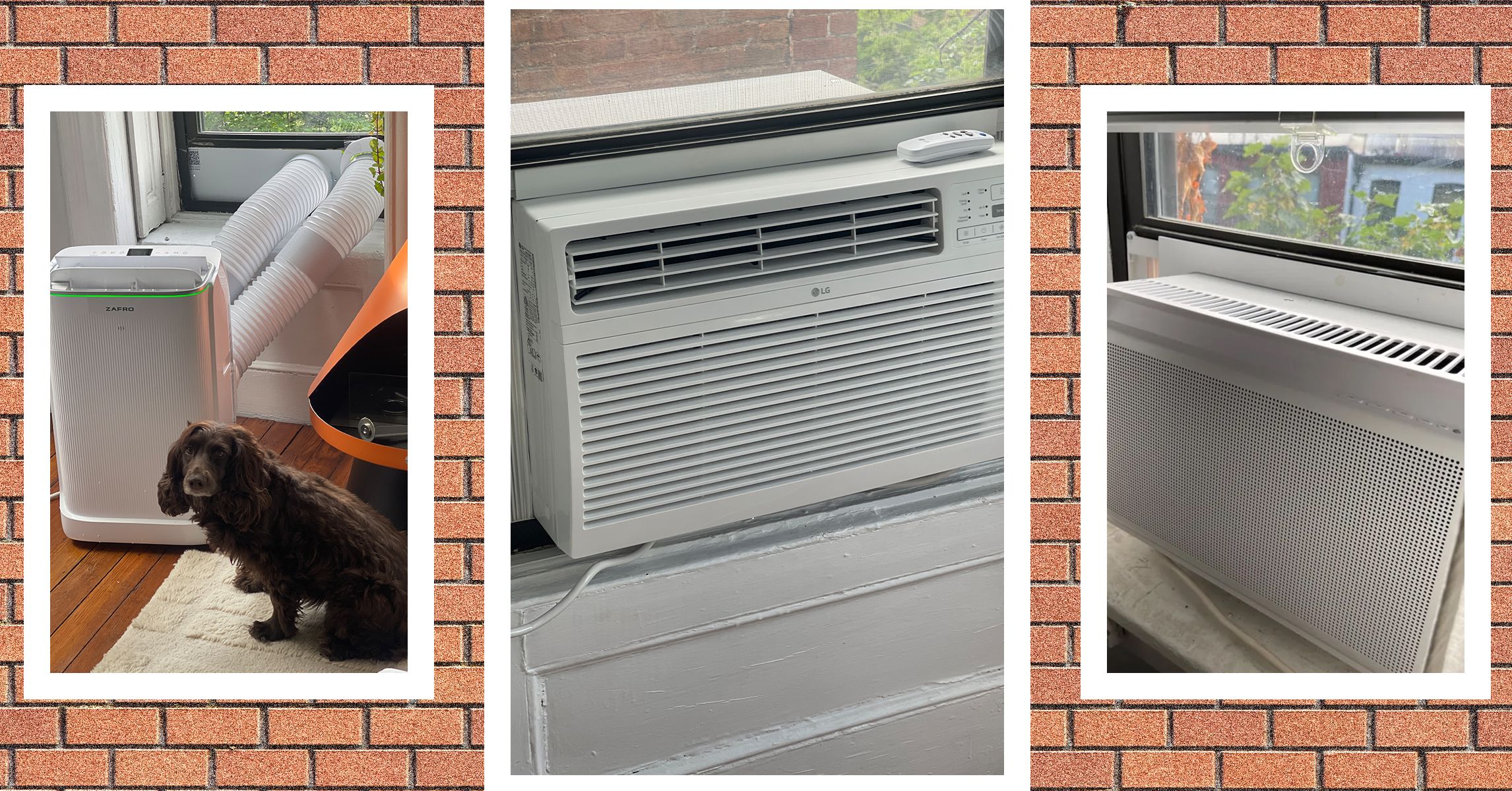 Best Window Air Conditioners 2025: 10 Picks to Cool You for Years