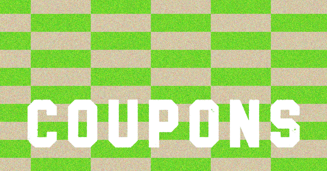 HP Coupon Codes & Deals: Save up to 81% in May