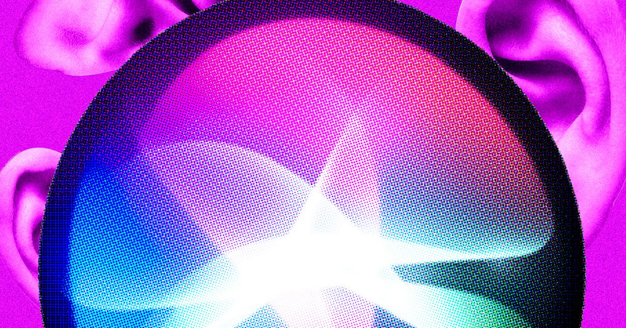 Here’s How to Claim Up to 0 in Apple’s Siri Settlement