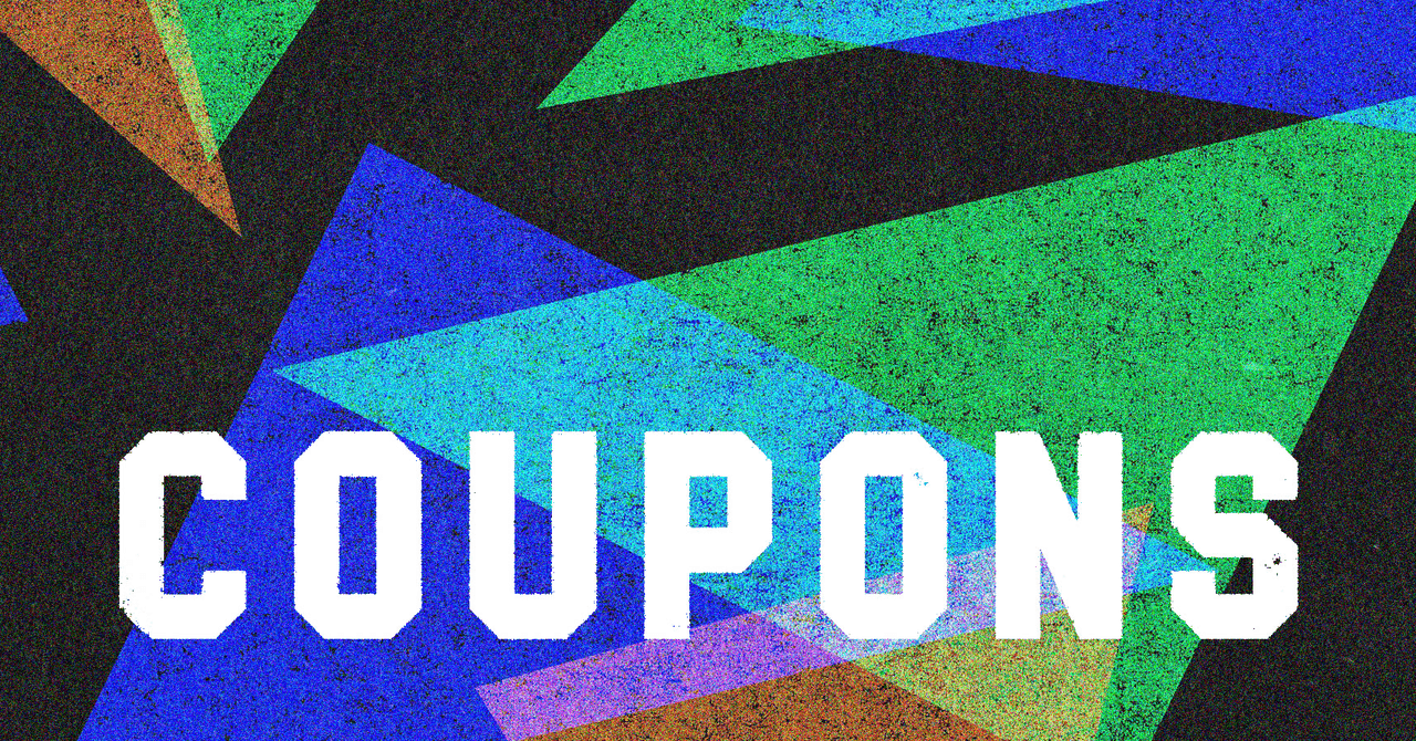 Home Depot Promo Codes & Coupons: 50% Off