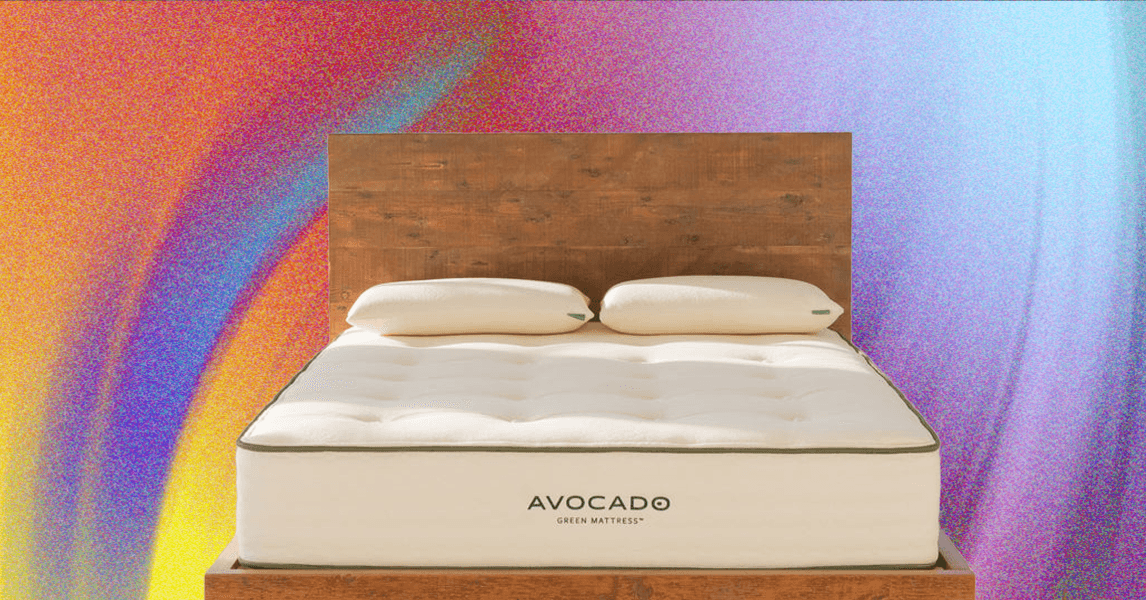 The Best Memorial Day Mattress Sales (2025)