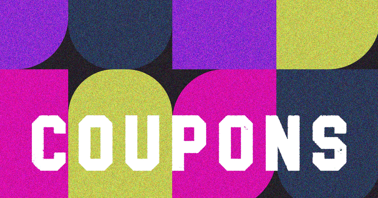 Tuft & Needle Promo Codes: 20% Off | May 2025