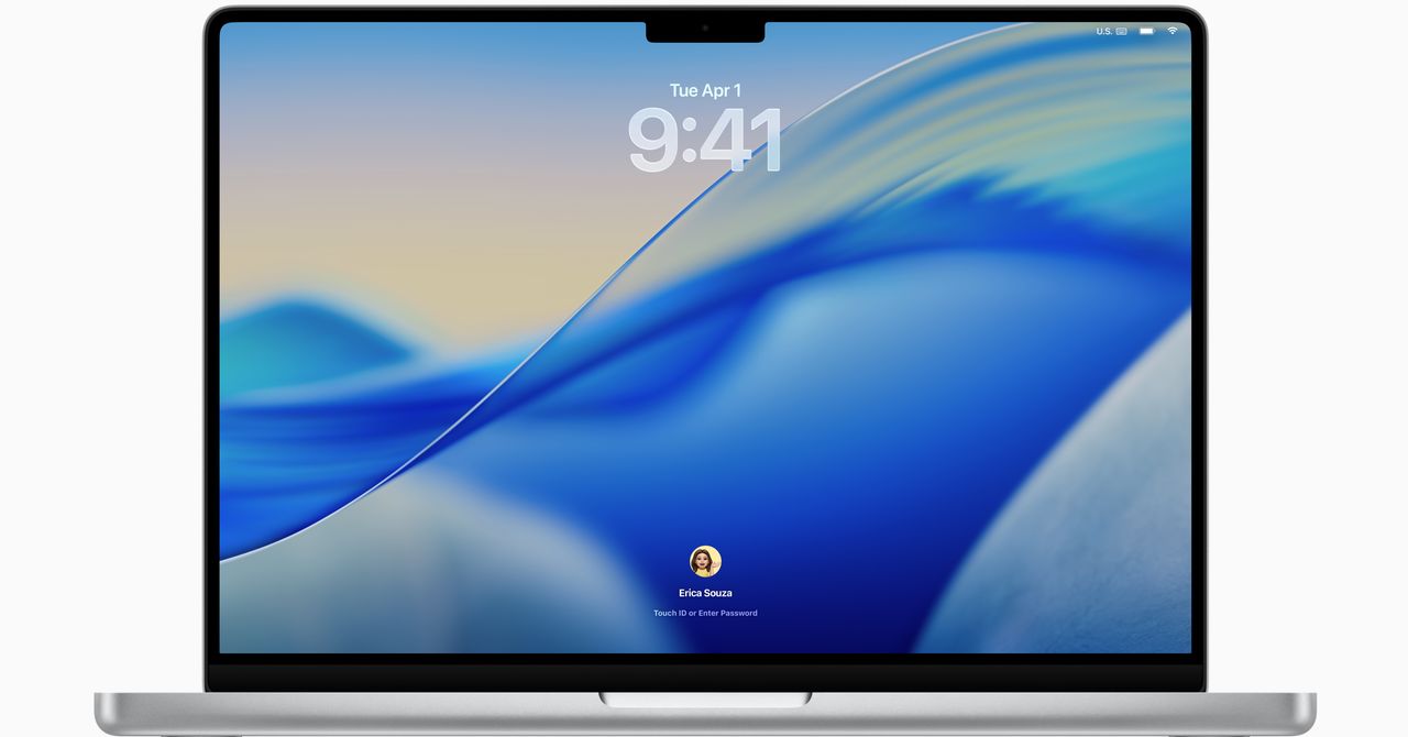 Apple MacOS 26 Tahoe: Top New Features to Try