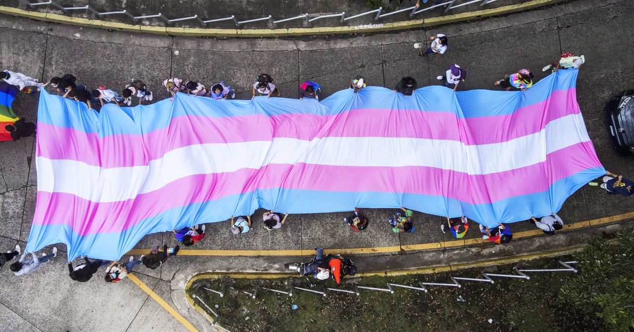 How to Advocate for Trans Rights in Your Community How to Advocate for Trans Rights in Your Community