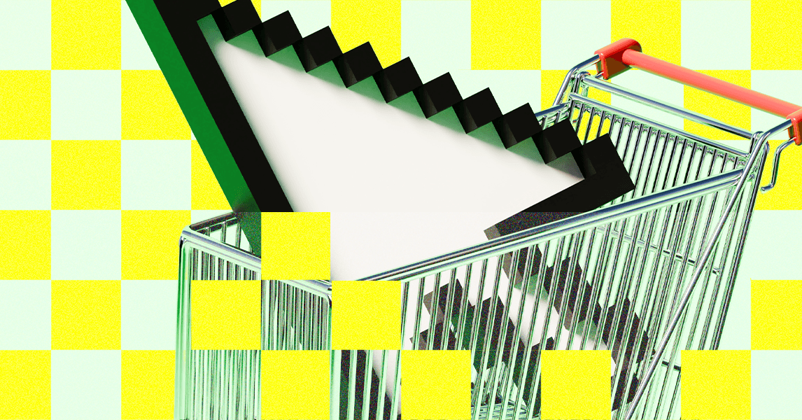 How to Avoid Scams and Shoddy Wares on Amazon (2025)