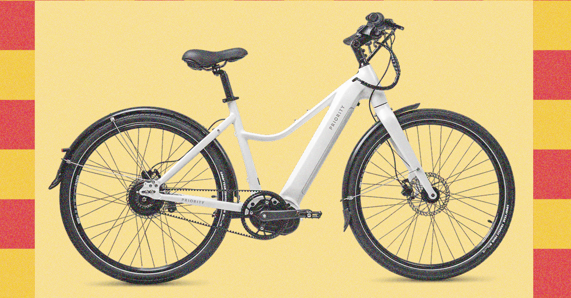 How Does an Electric Bicycle Work? (2025)