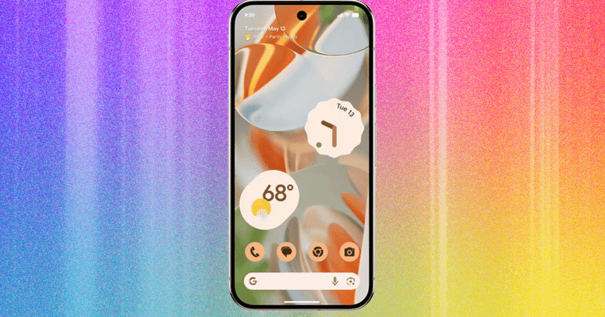 The Top New Android 16 Features (2025): How to Install, Features, Release Date The Top New Android 16 Features (2025): How to Install, Features, Release Date