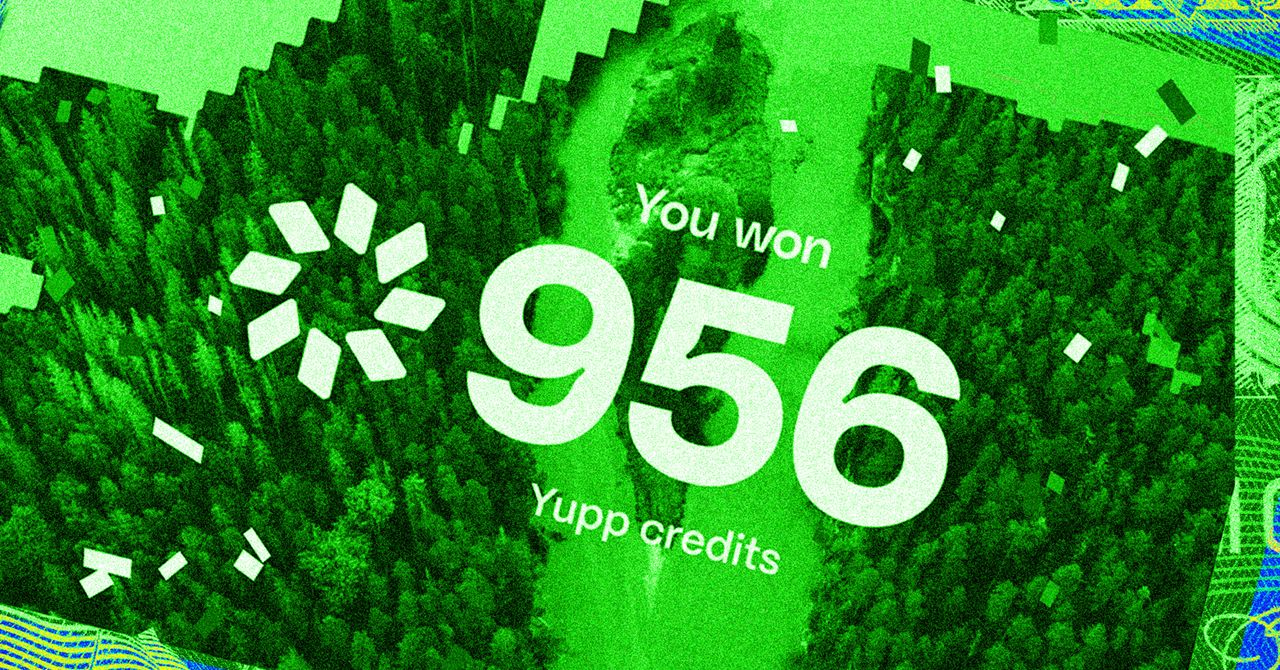 This Chatbot Tool Pays Users  a Month for Their Feedback on AI Models