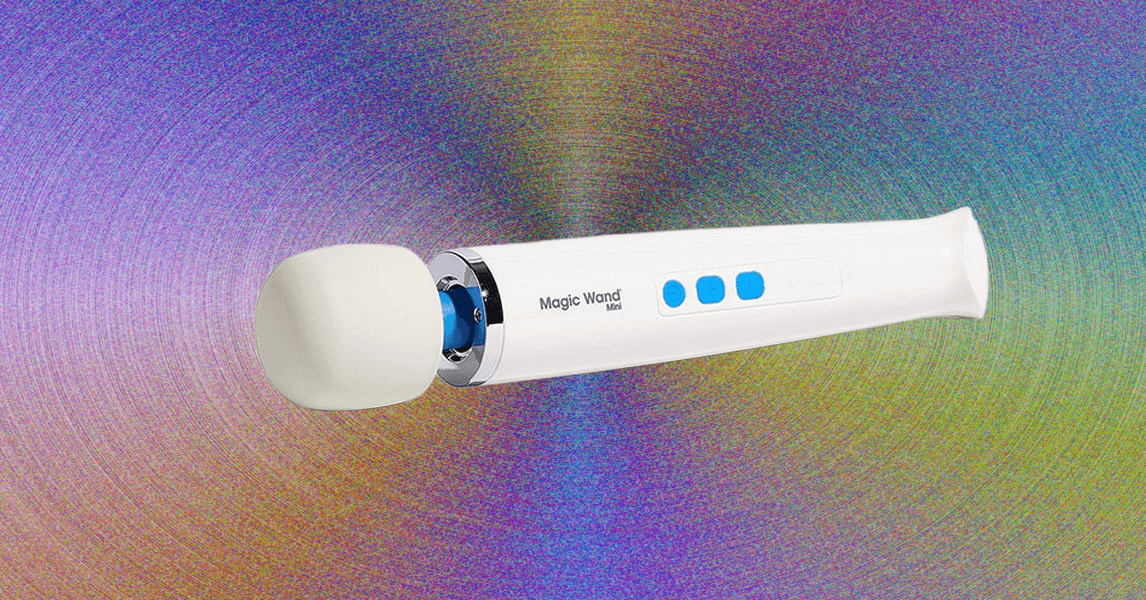 13 Best Vibrators of 2025, Tested and Reviewed 13 Best Vibrators of 2025, Tested and Reviewed