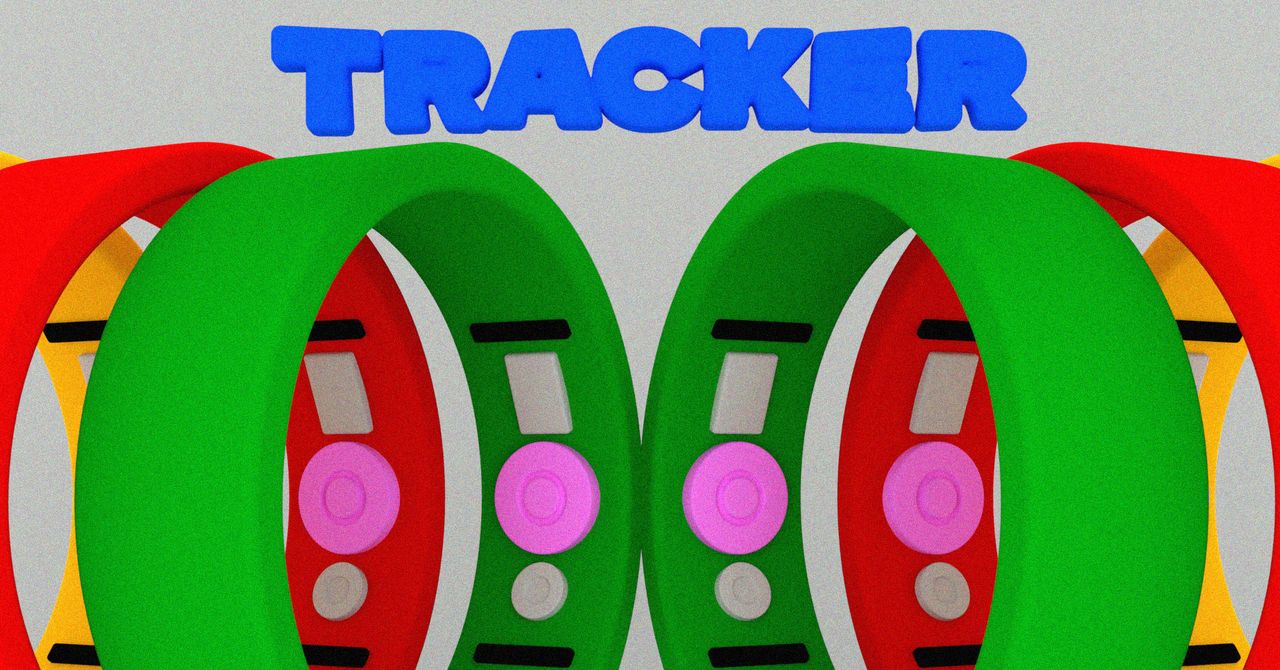 20 Best Prime Day Fitness Tracker Deals and Smart Ring Sales (2025)