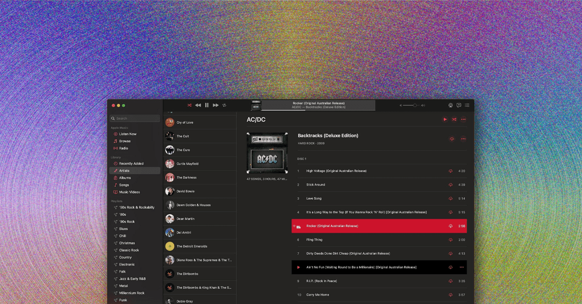 4 Best Music Streaming Services (2024): Spotify, Apple Music, and More Compared 4 Best Music Streaming Services (2024): Spotify, Apple Music, and More Compared