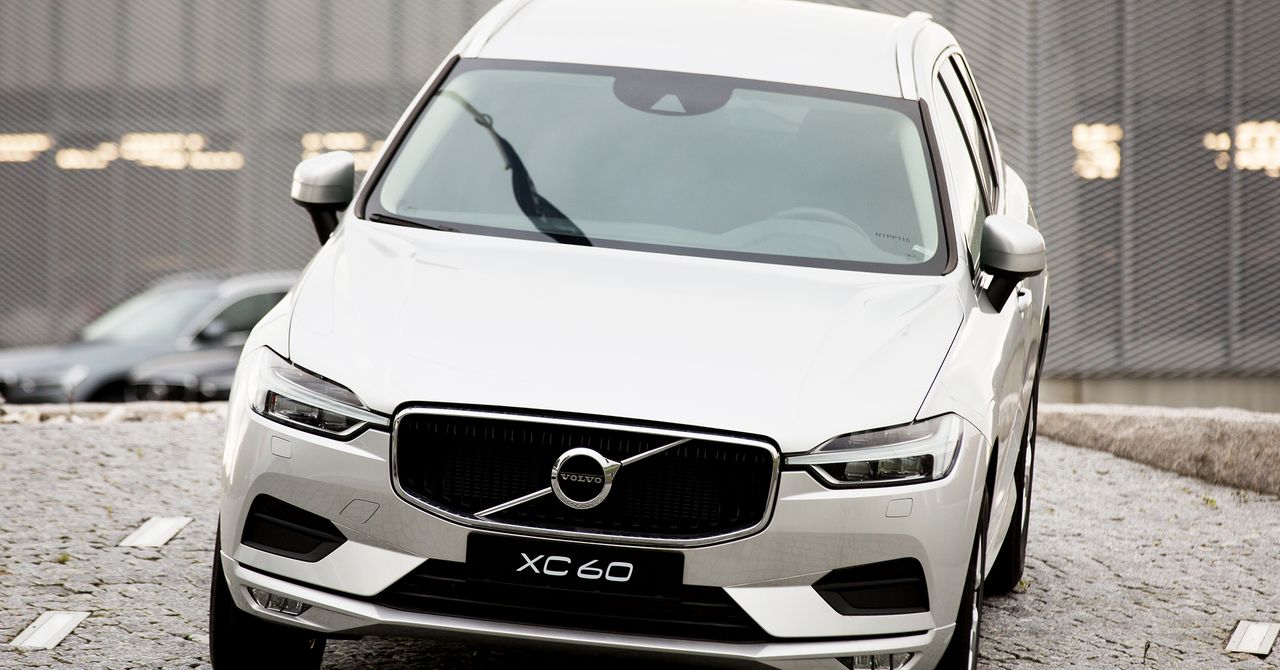 Automakers Are Canceling Plans for New EVs. Here’s a List of What’s Been Killed So Far