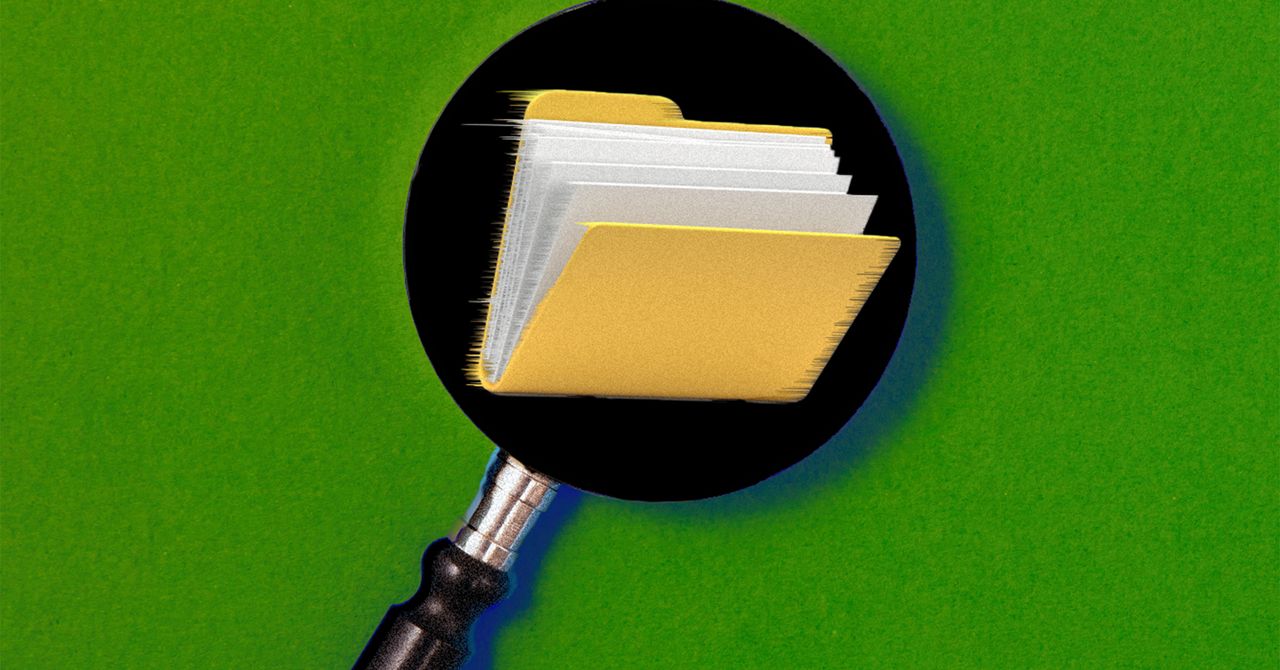 How Apple’s New Spotlight Compares to Raycast How Apple’s New Spotlight Compares to Raycast