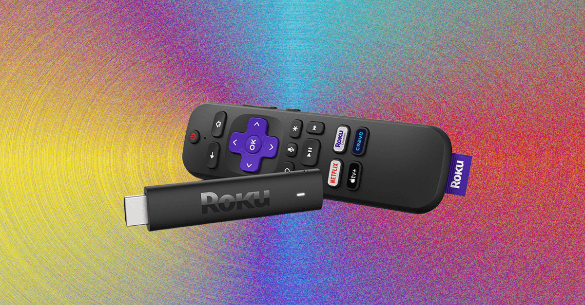 How to Pick the Best Roku Device (2025): A Guide to Each Model