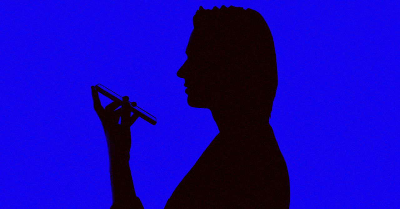 How to Use Voice Typing on Your Phone How to Use Voice Typing on Your Phone