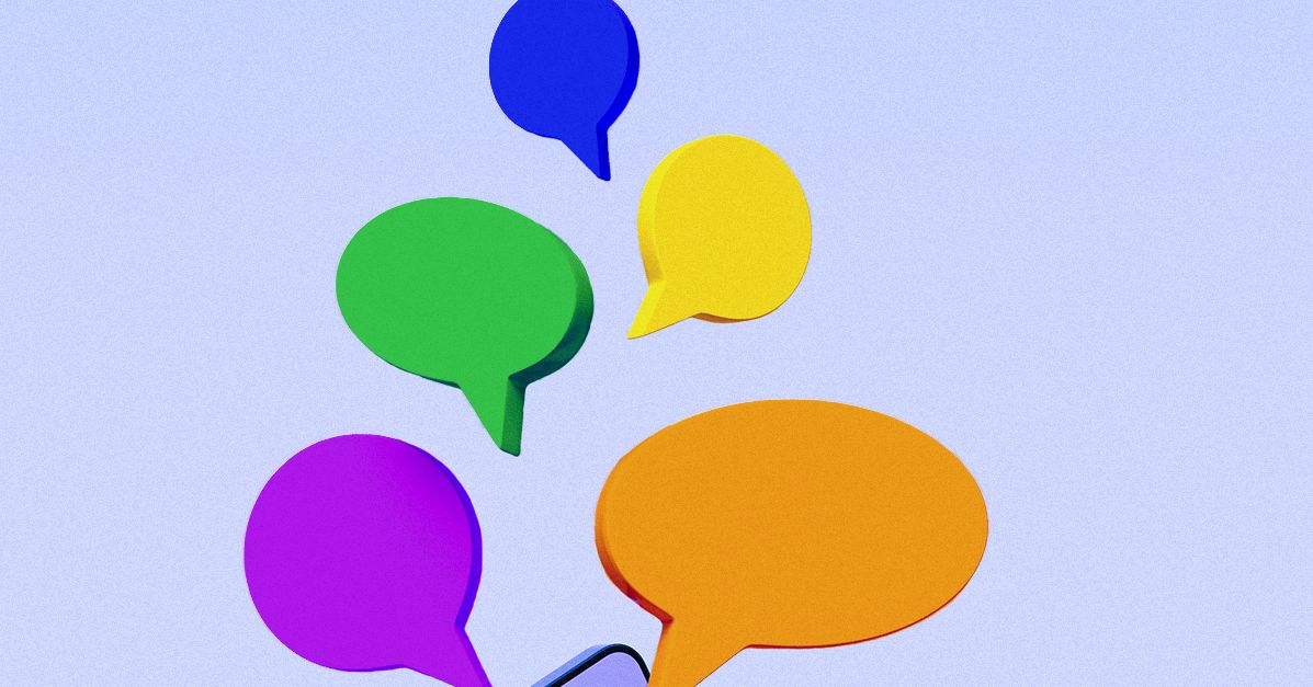 Seriously, Why Do Some AI Chatbot Subscriptions Cost More Than 0?