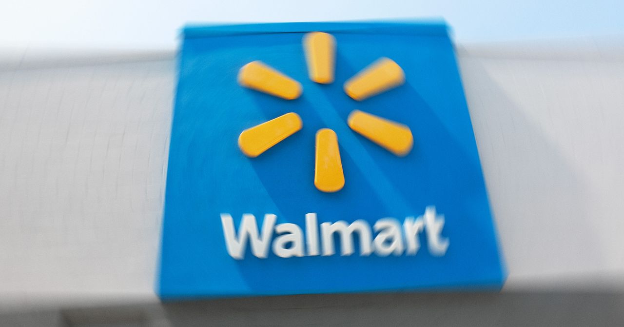 The 22 Best Non-Prime Day Deals From Retailers That Are Not Amazon