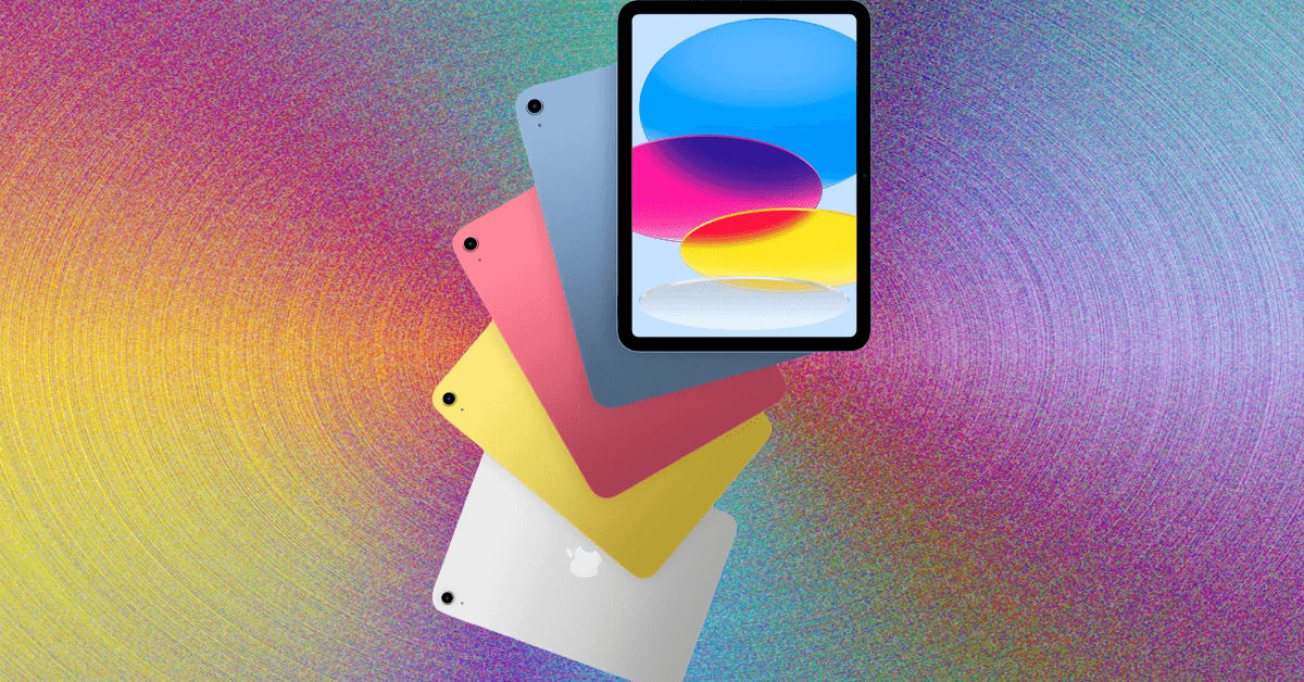 The 32 Best Deals at Walmart’s Competing Prime Day Sale