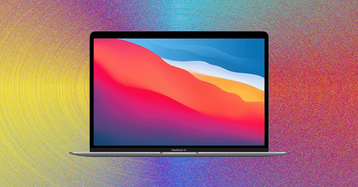 13 Best Back-to-School Laptop Deals for 2025