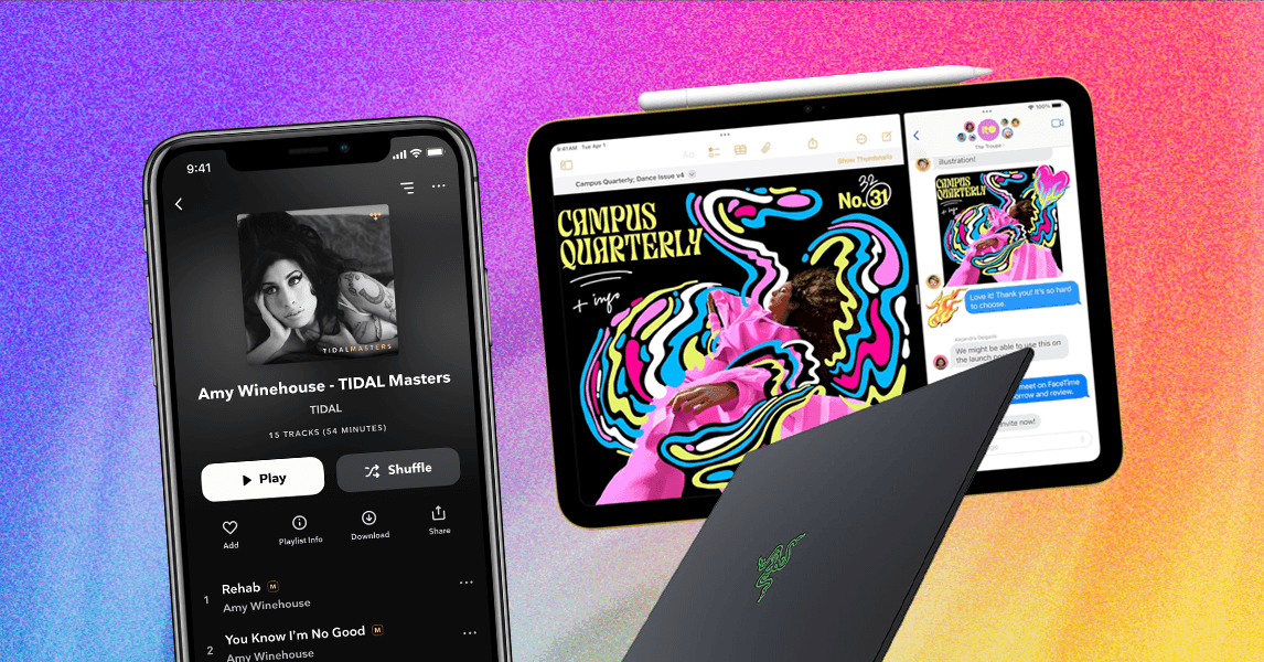 Best Student Discounts (2025): Laptops, Streaming Services, Shoes, and Software Best Student Discounts (2025): Laptops, Streaming Services, Shoes, and Software