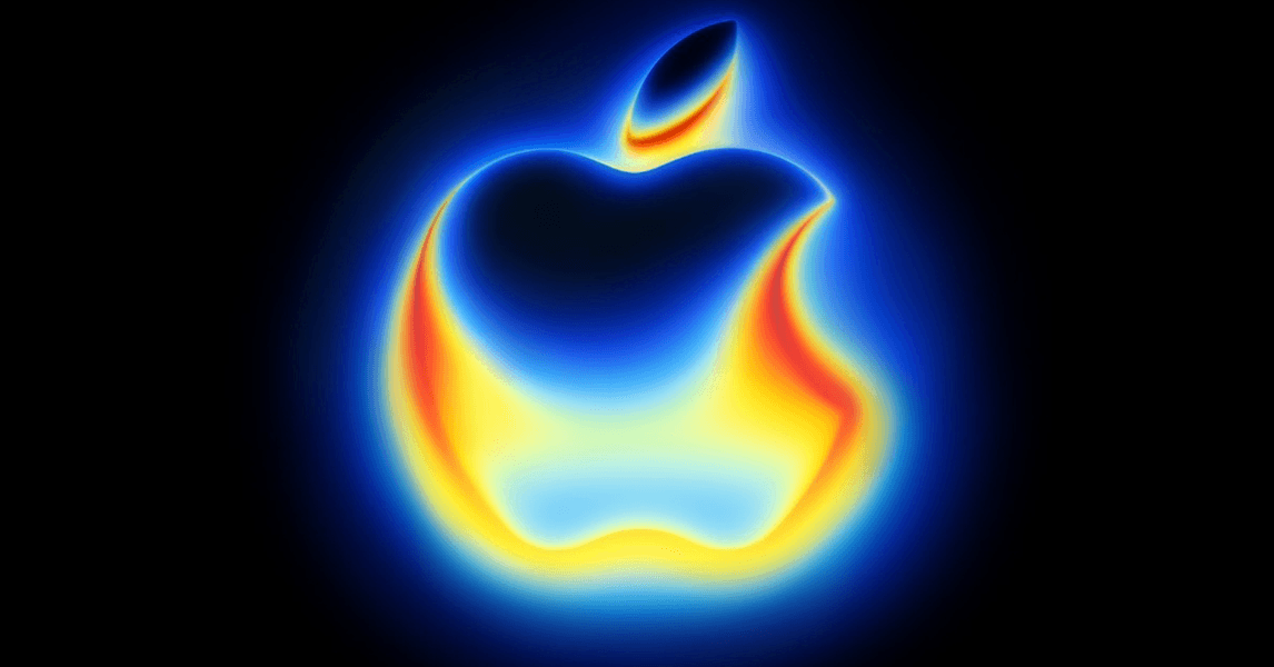 Gear News of the Week: Apple’s iPhone Event Gets a Date, and Plaud Upgrades Its AI Note-Taker Gear News of the Week: Apple’s iPhone Event Gets a Date, and Plaud Upgrades Its AI Note-Taker