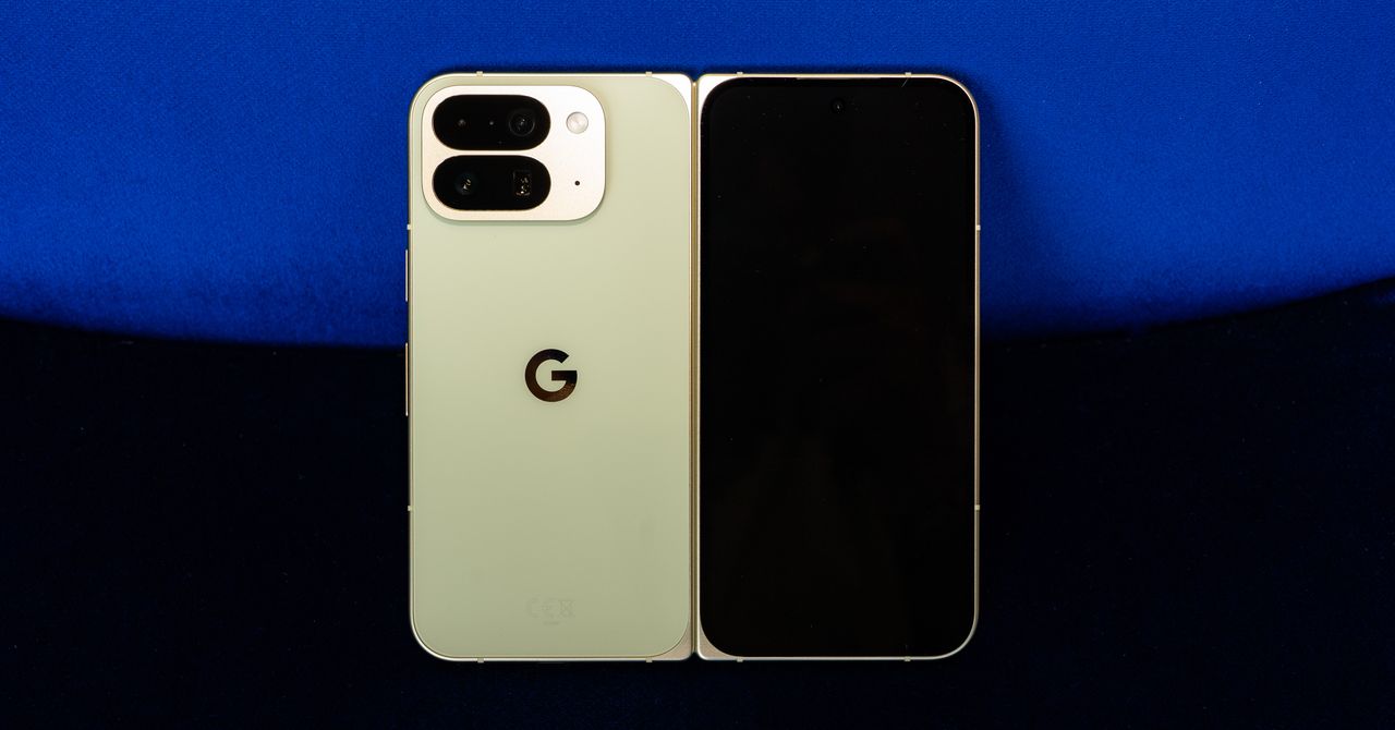 Google Pixel 10 Series, Pixel Watch 4, Pixel Buds 2a: Specs, Features, Release Date