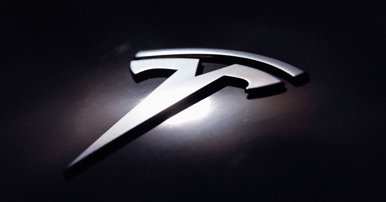 Tesla Found Partly Liable in 2019 Autopilot Death Tesla Found Partly Liable in 2019 Autopilot Death