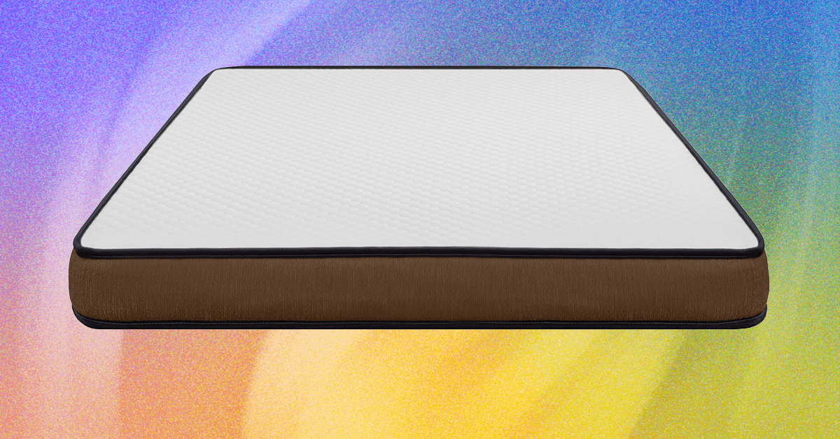 The 7 Best Mattress Toppers (2025) Out of Dozens We’ve Tested: Supportive, Plush, Memory Foam The 7 Best Mattress Toppers (2025) Out of Dozens We’ve Tested: Supportive, Plush, Memory Foam